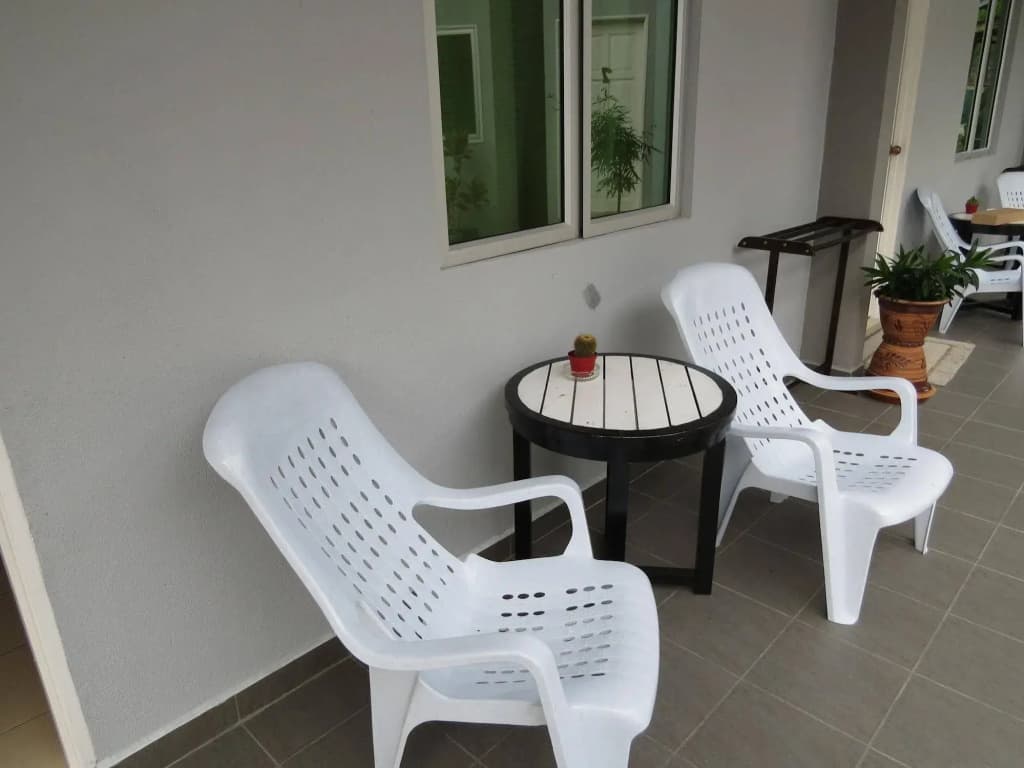 Cactus Inn - photo 7