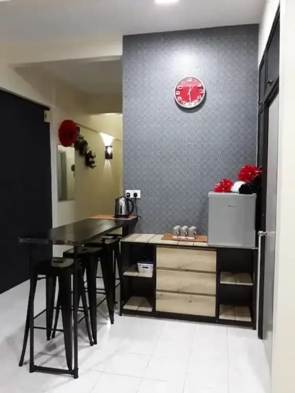 SUNSET View Studio Apartment - photo 20