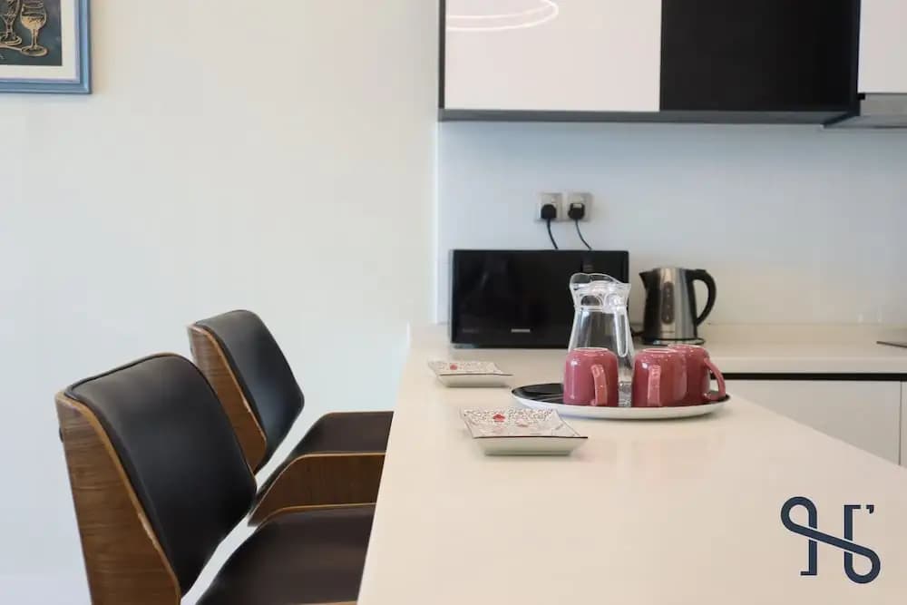 Homesuite' Home at The Loft Imago - photo 20
