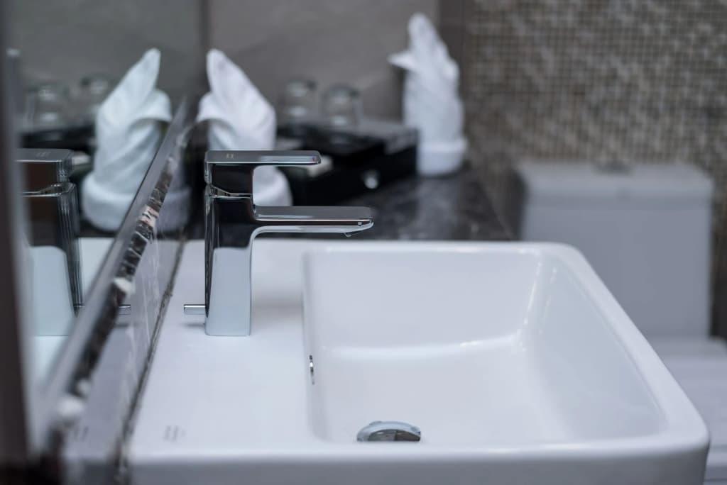 Ano Hotel - photo 7