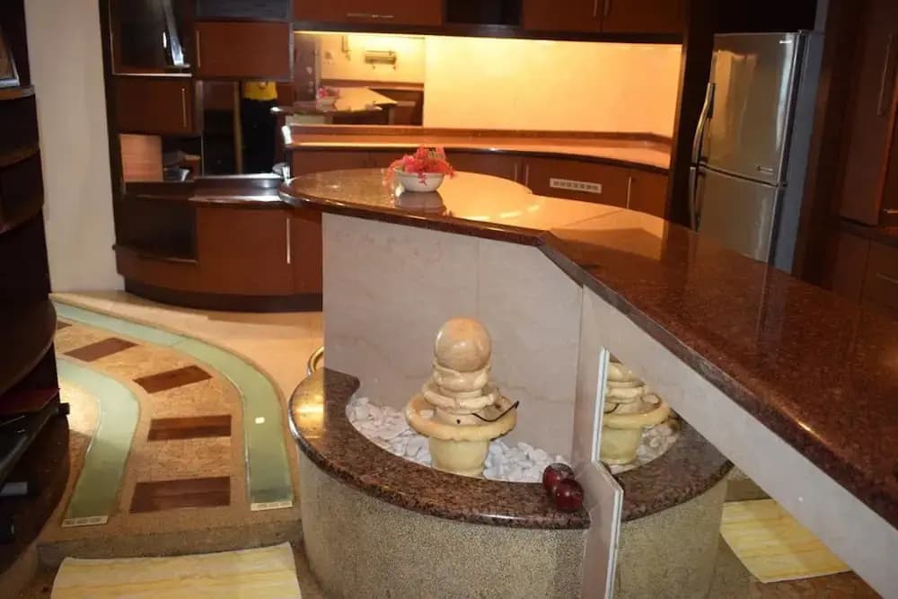 KLCC Parkview Residence Suites - photo 30