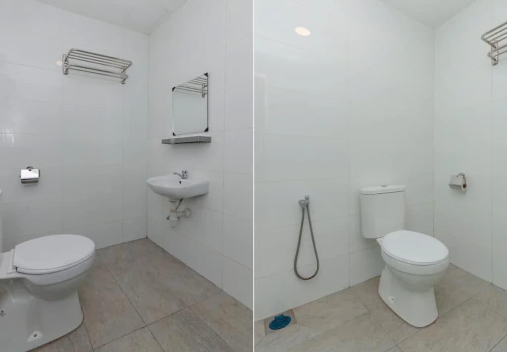 Princess Hotel Pontian - photo 10