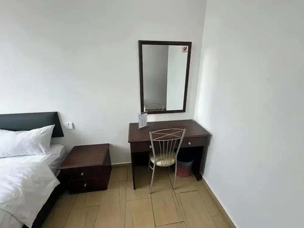 Glistar Hotel - photo 4