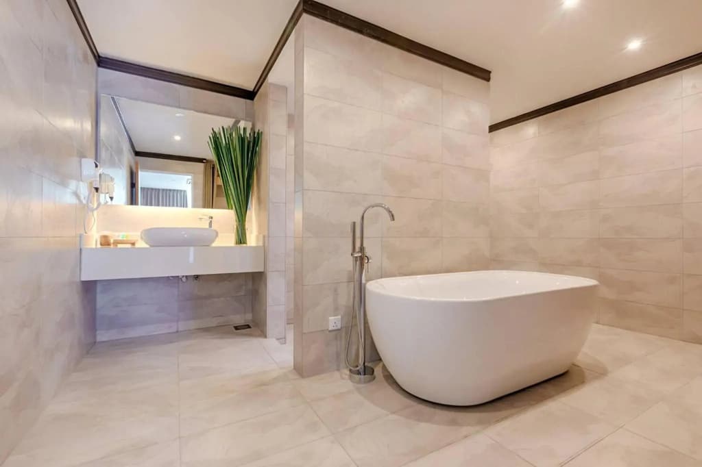 Lot 33 Boutique Hotel - photo 7