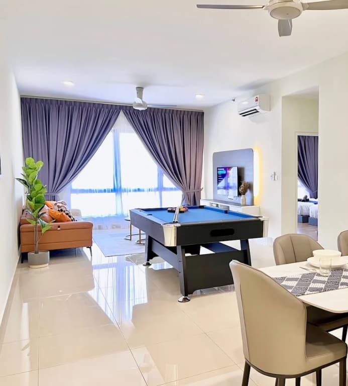 The Apple Residence - photo 38