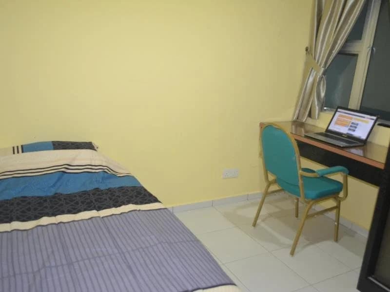 ZM Holiday Home - photo 6