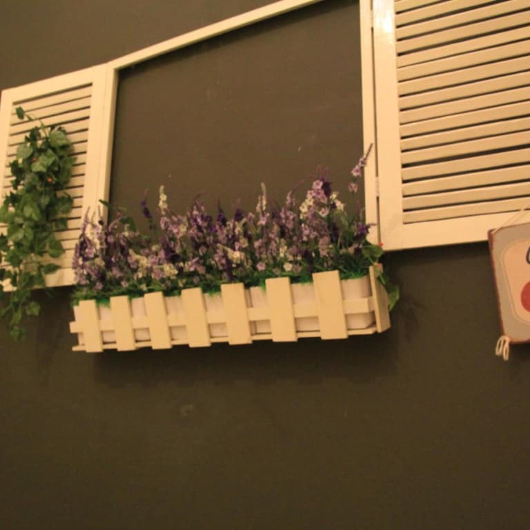 Putra One Avenue Hotel - photo 30