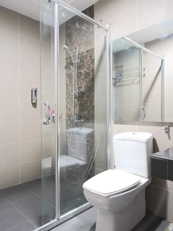 Oyo 43987 Season Inn - photo 9