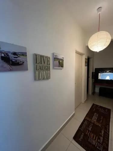 Hayat Homestay @ The Arc, Cyberjaya - photo 12