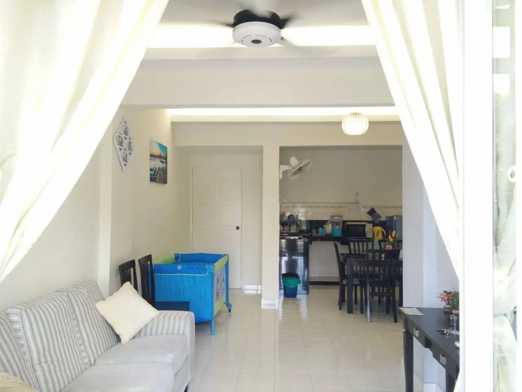 H&A Guest House - photo 19