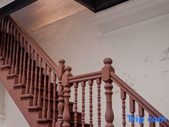 Melayu Villa by Aayu - 8 mins walk to Armenian St - photo 1