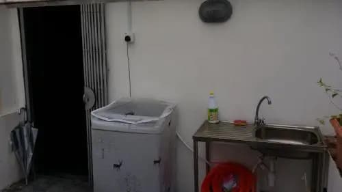 3outique 2ife - photo 2