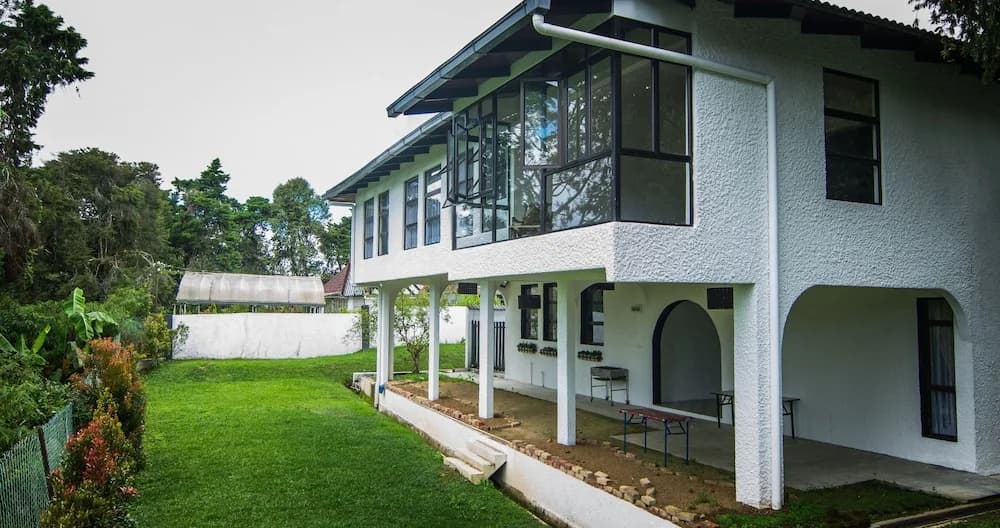 Cameron Highlands Bungalow (Pine Cottage) - photo 12