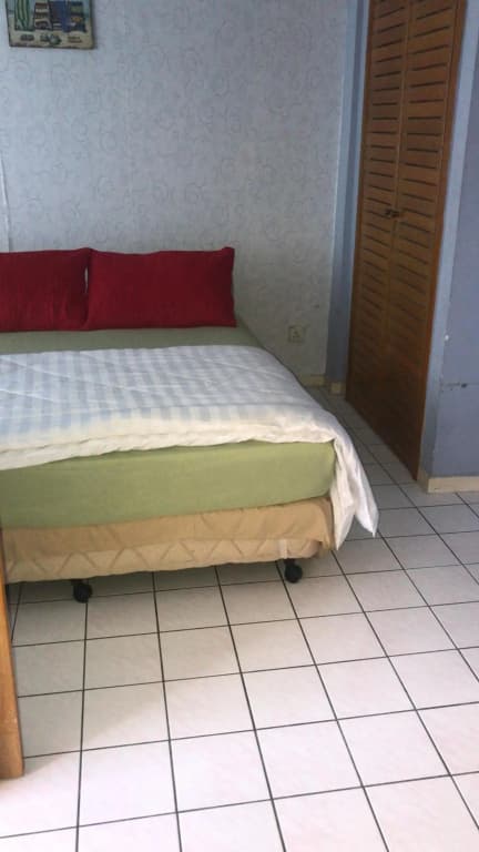 Seaview Homestay PD - photo 17