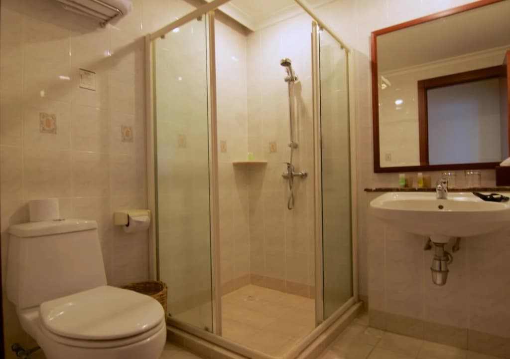 Ascott Gurney Penang - photo 8