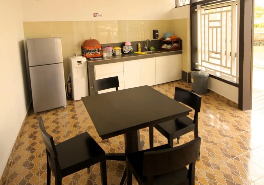 River Song Residence - photo 19