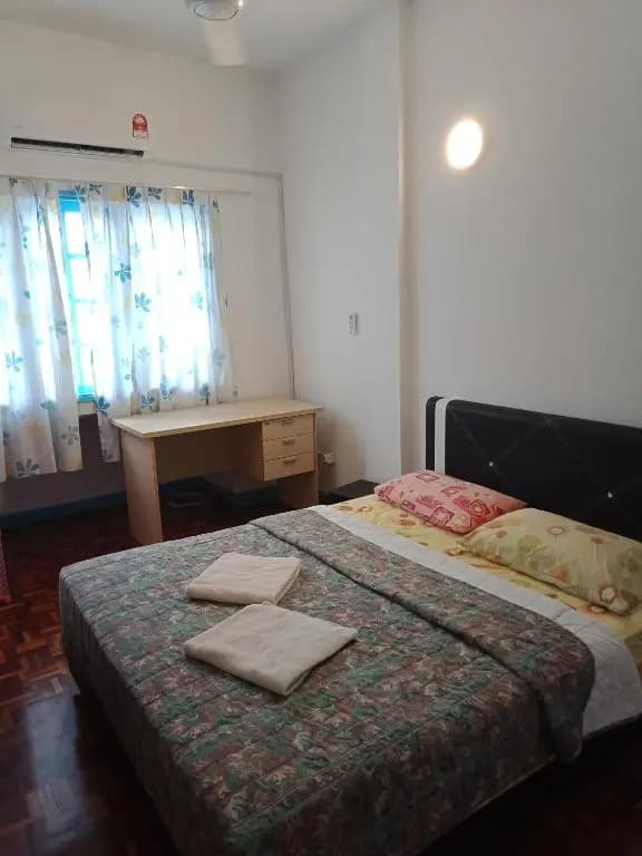 Selesa hillhomes, R2L5Y - photo 5
