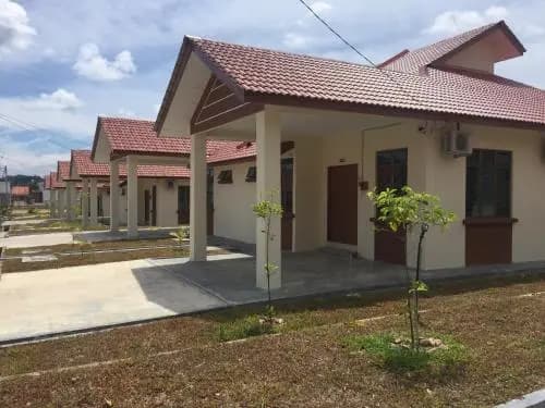 Gm Villa - photo 16