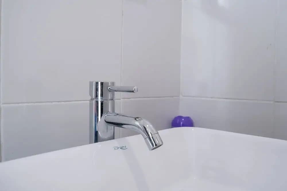 OYO Home 89732 Marvelous 3br 1medini - photo 9