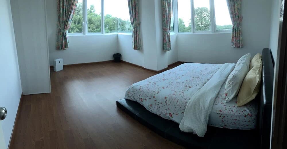 Kristal Kondominium - photo 5
