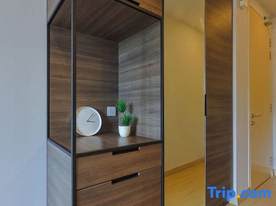 Windmill Upon Hills Premier Suites by QHome - photo 2