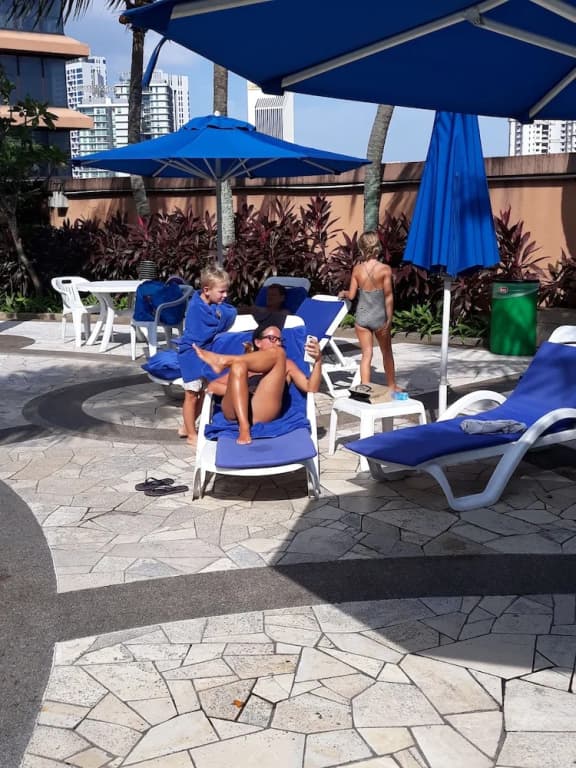 1Imbi Suites Times Square - photo 39