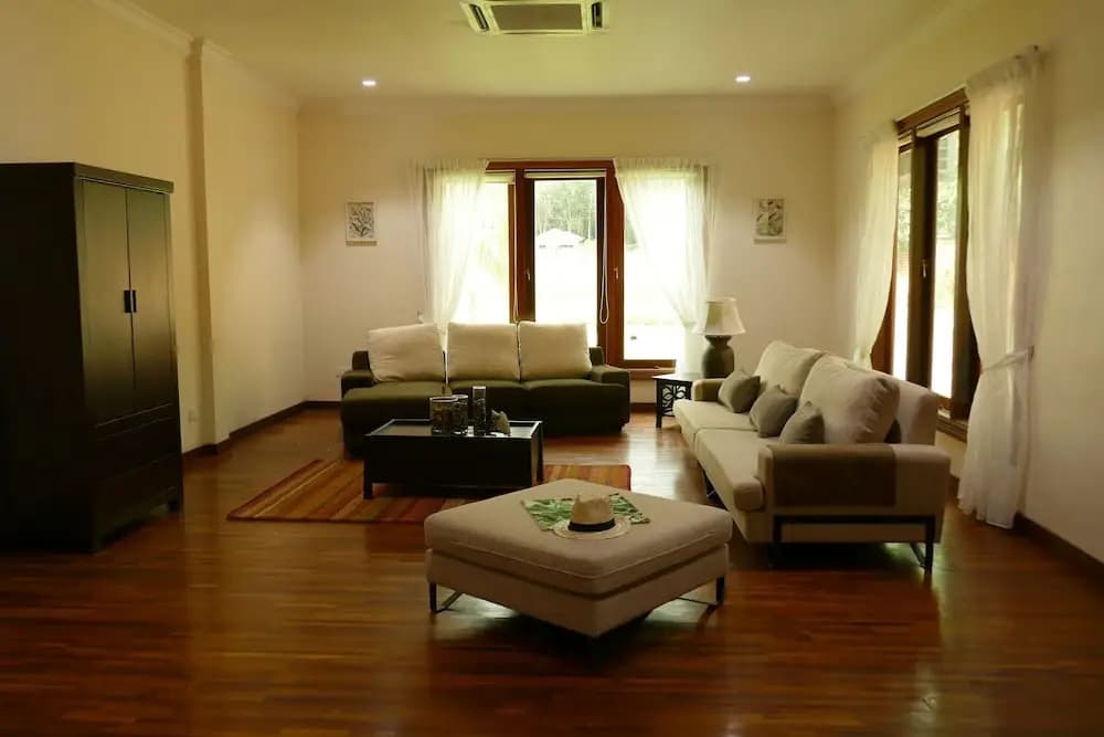 The Chabang Langkawi - photo 23