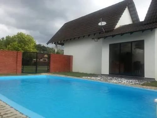Holiday Villa Famosa - photo 17