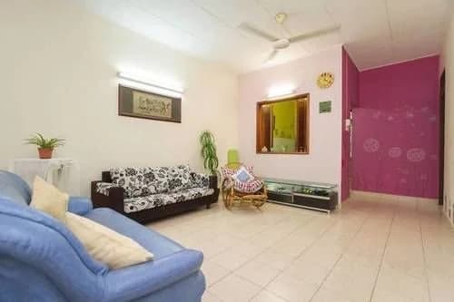 8 Penang Homestay - photo 11