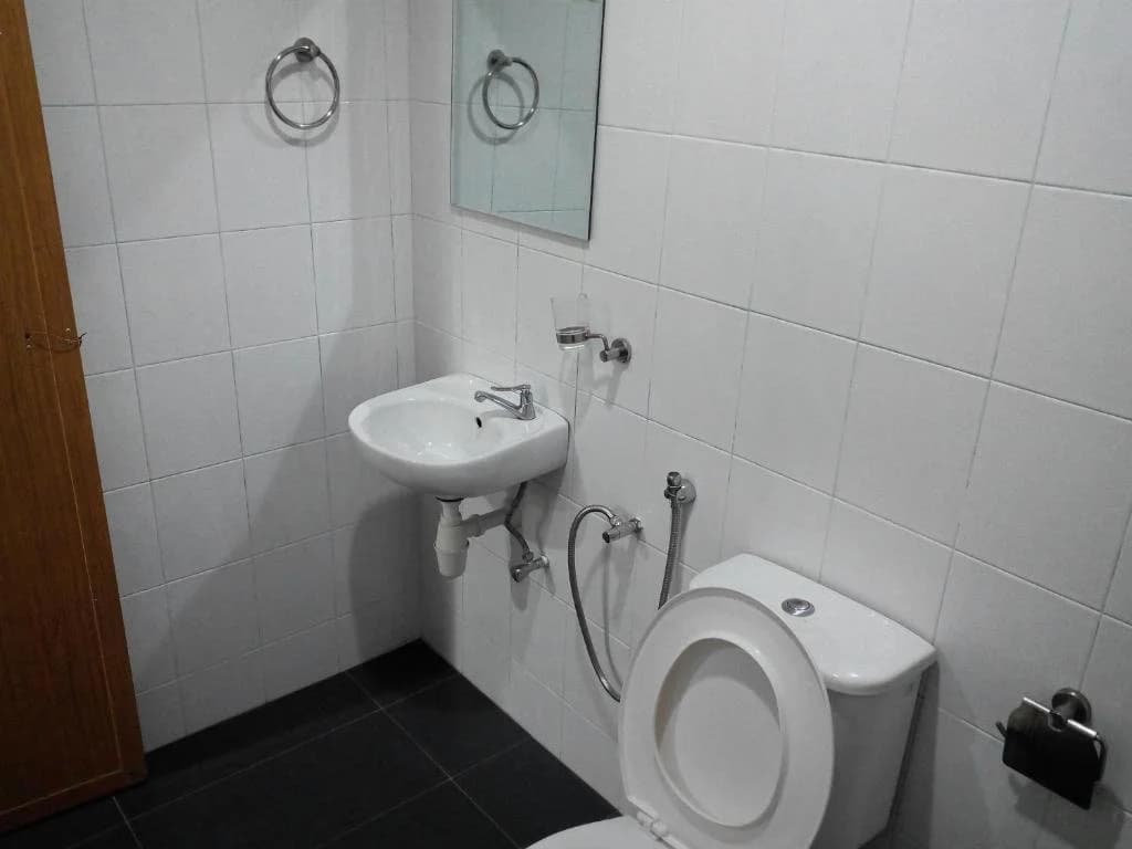T Hotel - photo 34