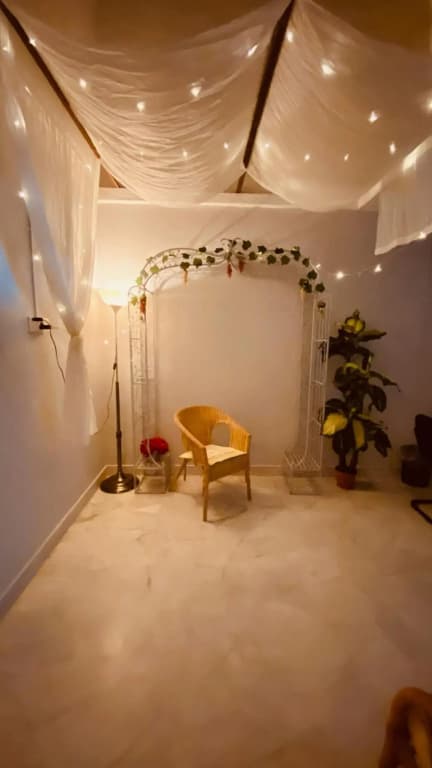 Angel Spa Garden's Homestay - photo 10