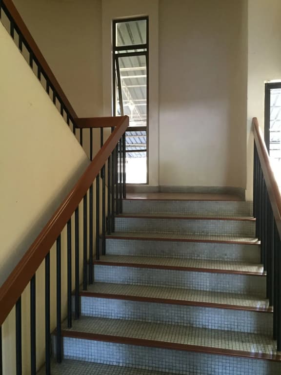 Seapark Condotel Hotel - photo 13