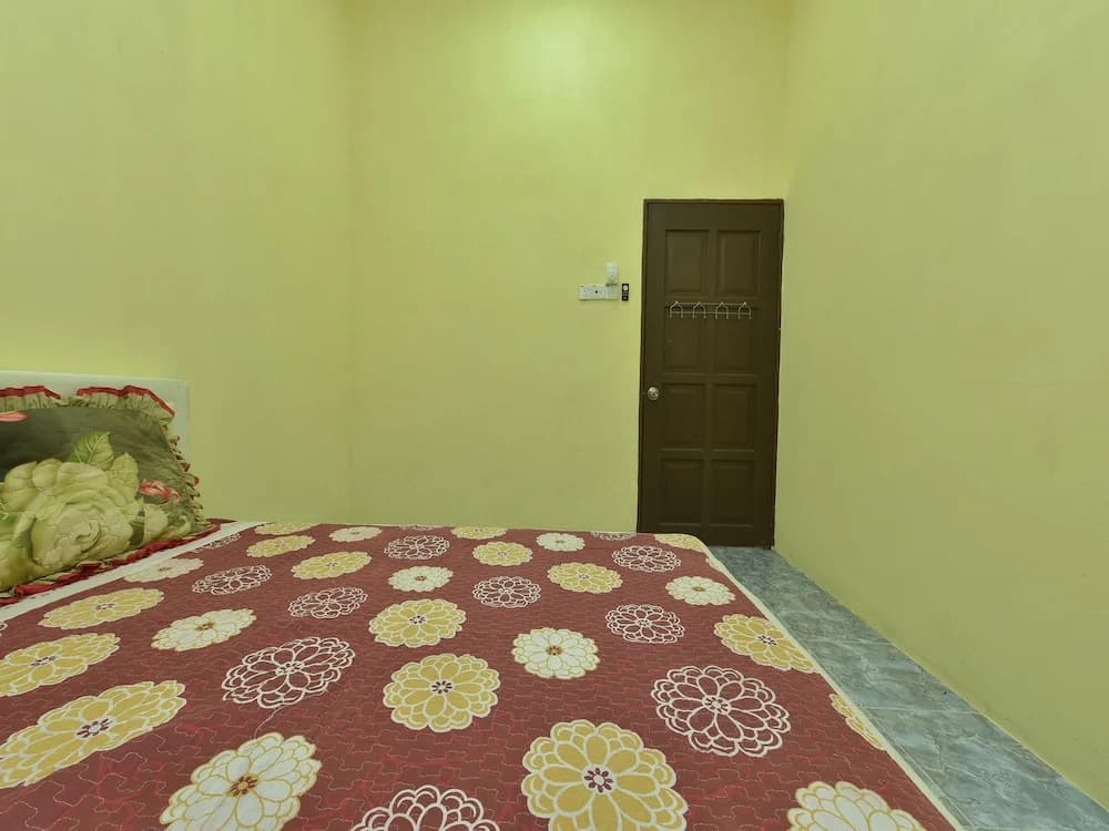 OYO Home 90607 Casaria Besut - photo 10