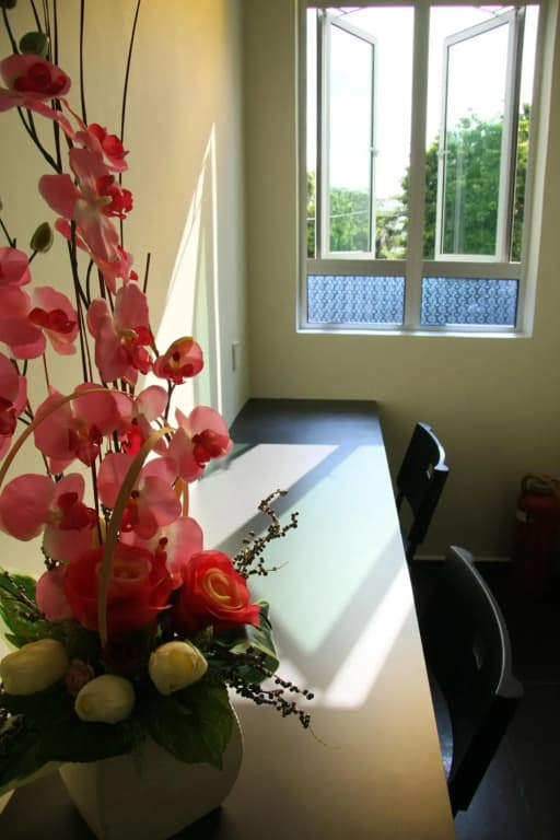 Value Inn Homestay - photo 23