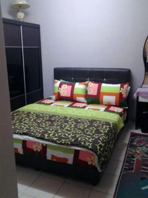 Al Hawi Guest House - photo 3