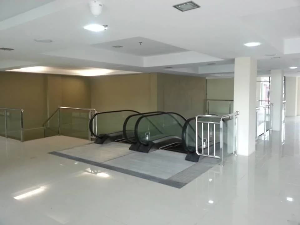 Qaseh Aryaana Suite - photo 11