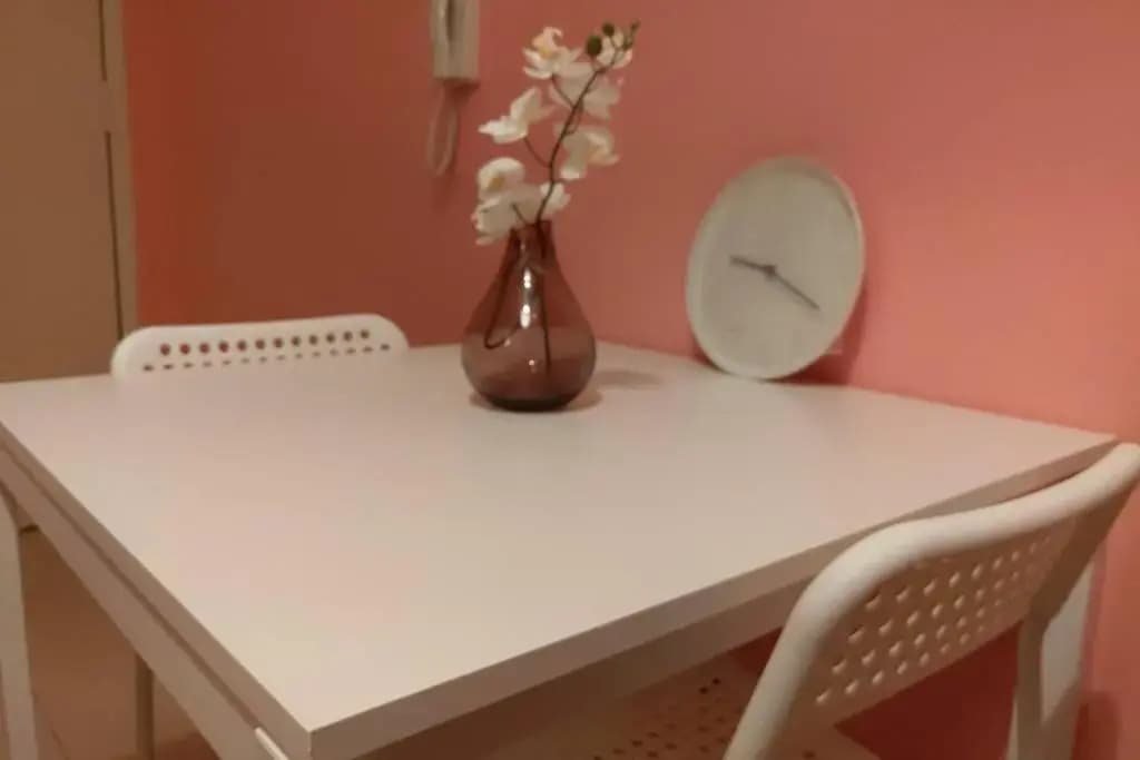HA213-Pool view Studio unit-Hyve-Cyberjaya- Free WiFi - Free parking-Netflix - photo 8