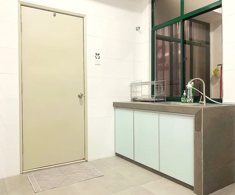 Amadel Residence - photo 9