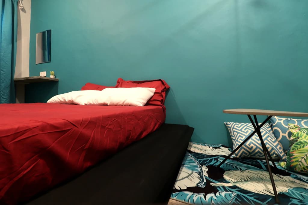 Casa Le Rock - photo 3