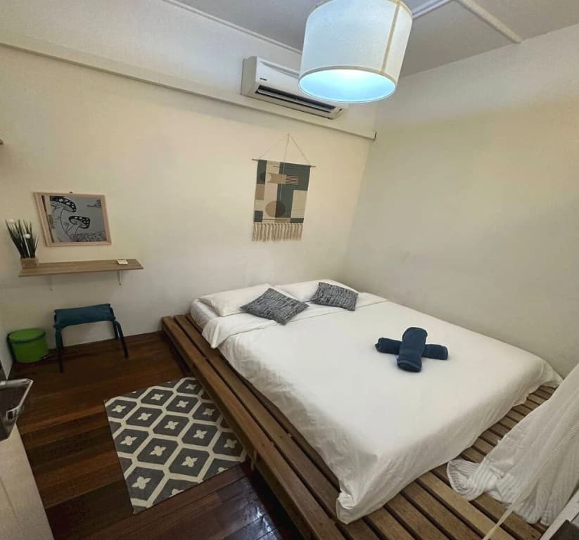 Kasturi Alley Guest House - photo 23