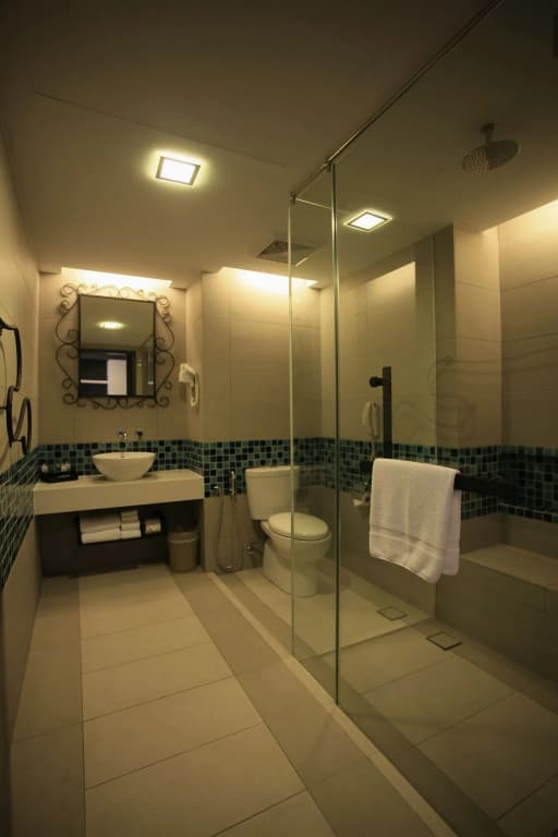 Avillion Admiral Cove - photo 10