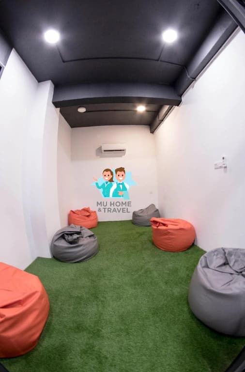 JL Co-Living - photo 8