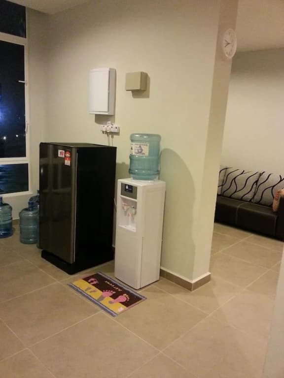 Kompo Villa 2 - photo 10