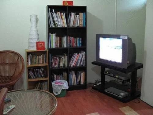 Minda Guesthouse - photo 4