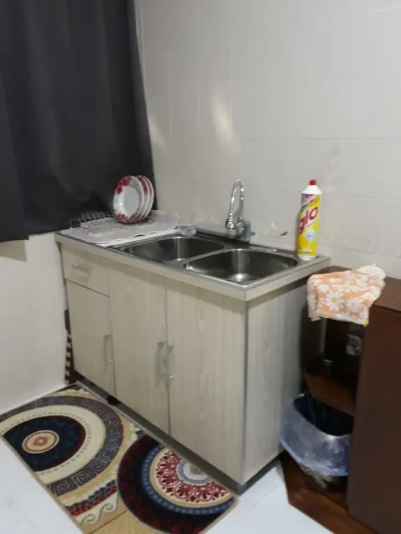 Kashorga Homeaway Ground Floor - photo 16