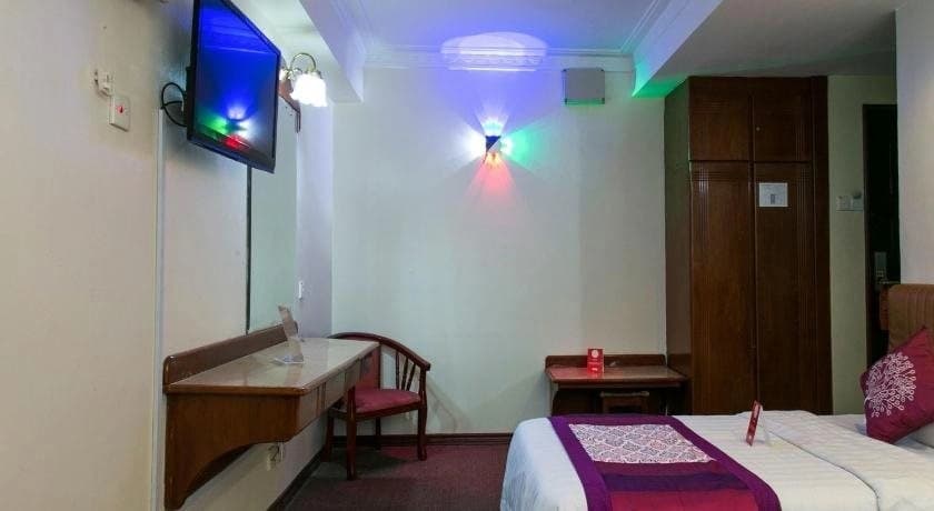 OYO Rooms Klang Gold Course Mall - photo 5