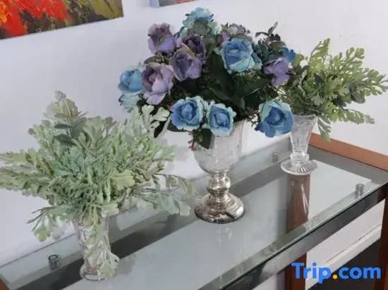 KK Sunset Villa | Sea View & Scenic Balcony - photo 8