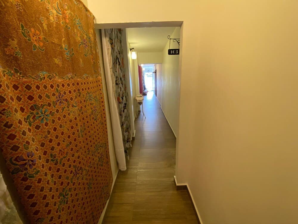 Nancii Guesthouse - photo 5