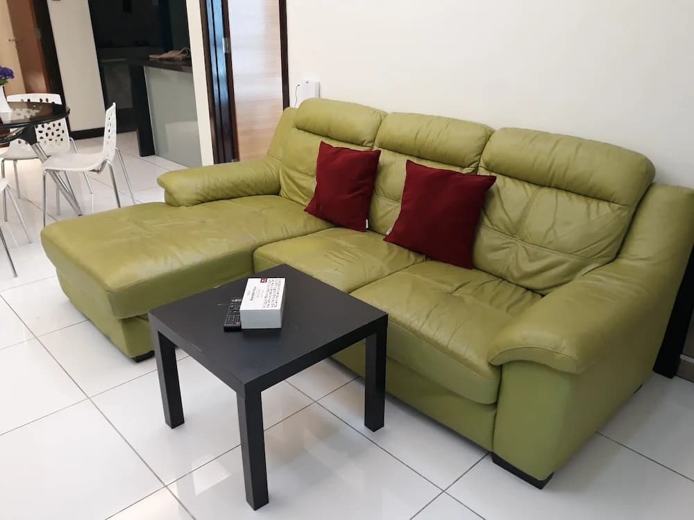 Oris Casa Resident - photo 12