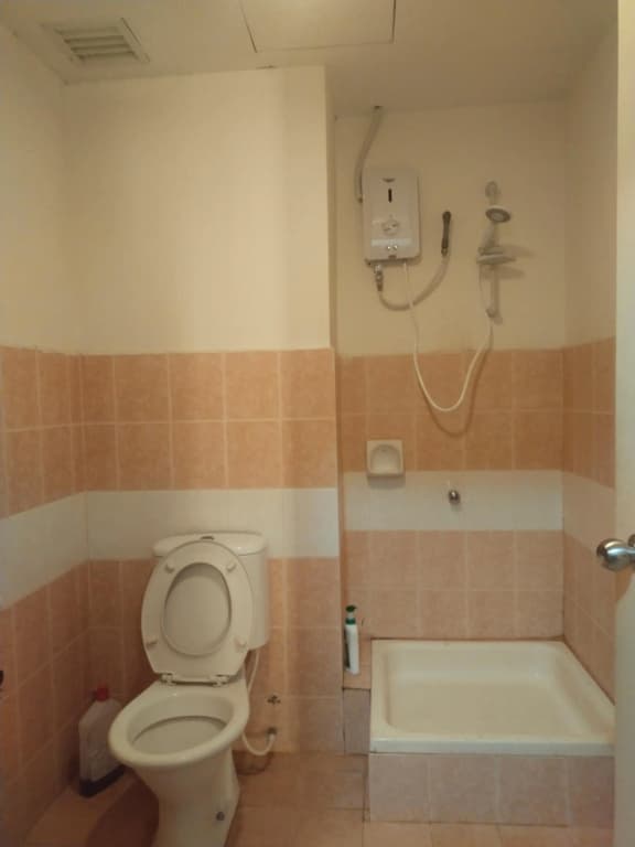Studio Apartmen Ktc - photo 6